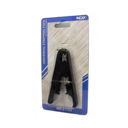 Corta cables de red UTP/STP IMEXX IME61153
