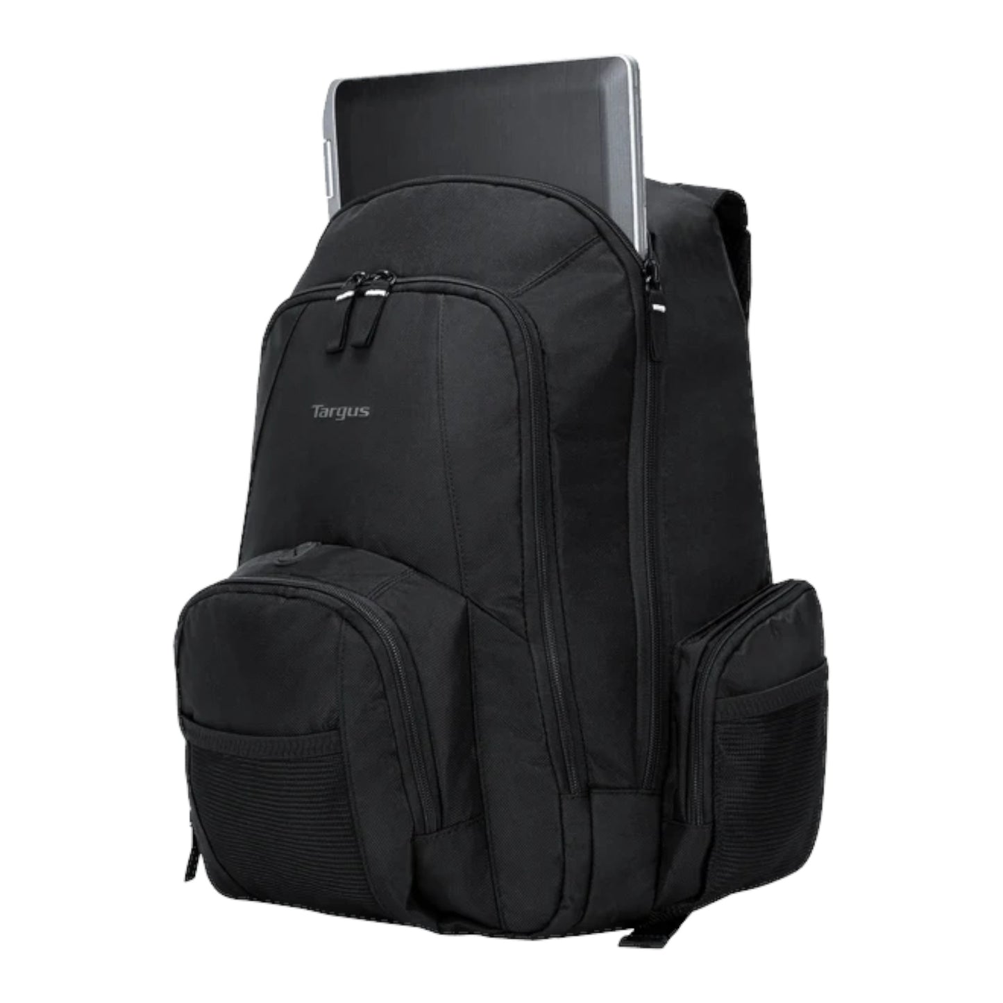 Mochila Para Notebook 16'' Targus Groove Cvr600 26l