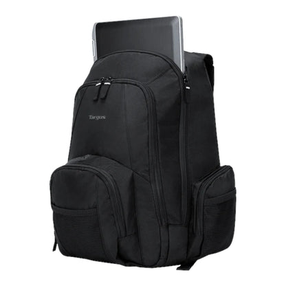 Mochila Para Notebook 16'' Targus Groove Cvr600 26l
