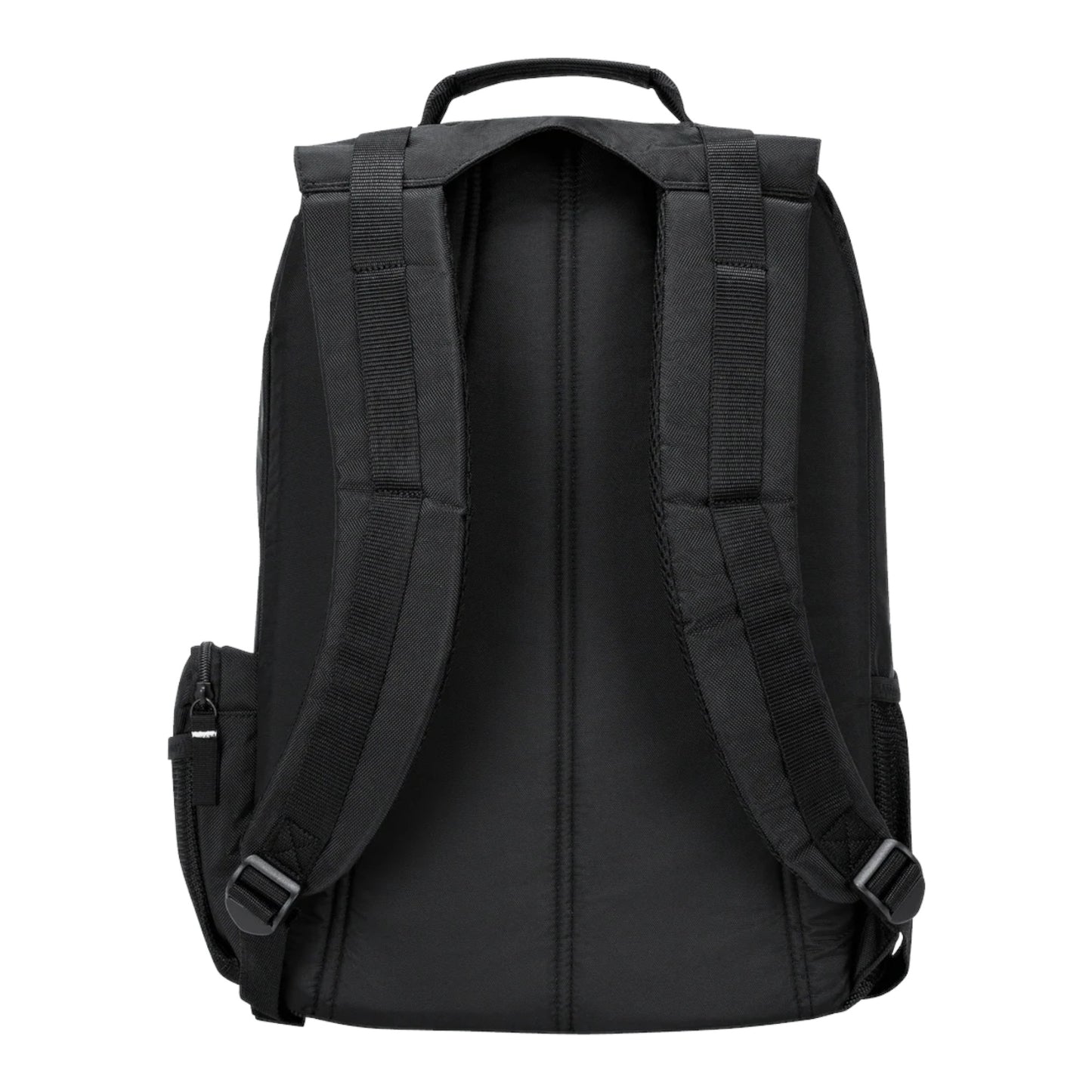 Mochila Para Notebook 16'' Targus Groove Cvr600 26l