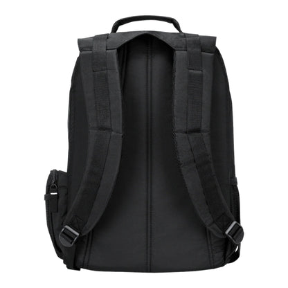 Mochila Para Notebook 16'' Targus Groove Cvr600 26l