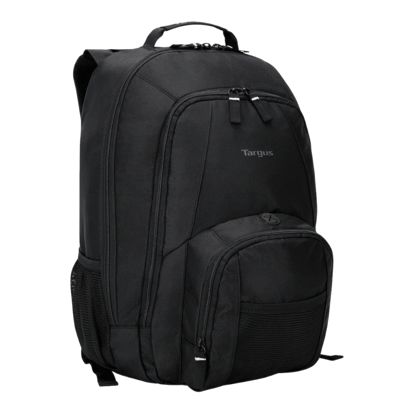 Mochila Para Notebook 16'' Targus Groove Cvr600 26l