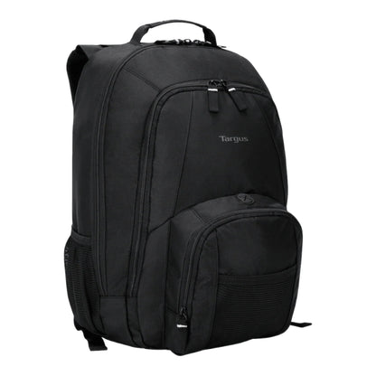 Mochila Para Notebook 16'' Targus Groove Cvr600 26l