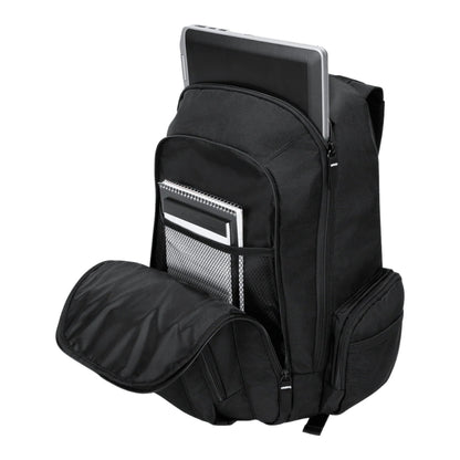 Mochila Para Notebook 16'' Targus Groove Cvr600 26l