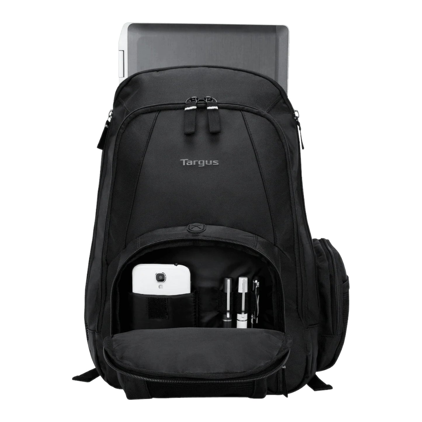 Mochila Para Notebook 16'' Targus Groove Cvr600 26l