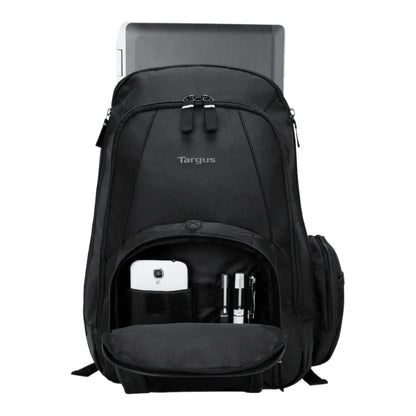 Mochila Para Notebook 16'' Targus Groove Cvr600 26l