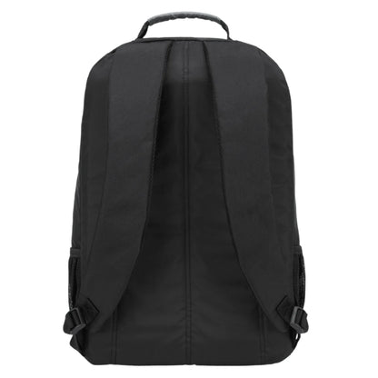 Mochila Para Notebook 17'' Targus Crv617 30L