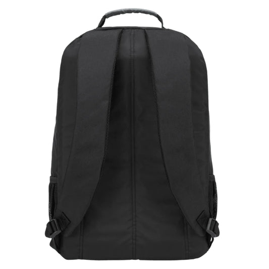 Mochila Para Notebook 17'' Targus Crv617 30L