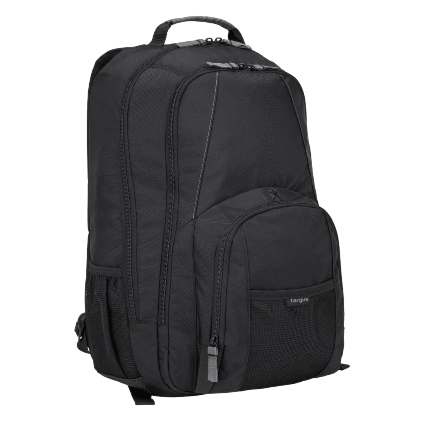 Mochila Para Notebook 17'' Targus Crv617 30L