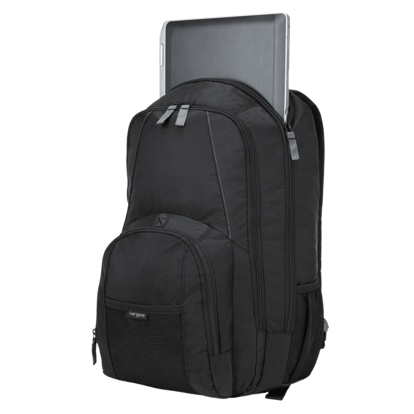 Mochila Para Notebook 17'' Targus Crv617 30L
