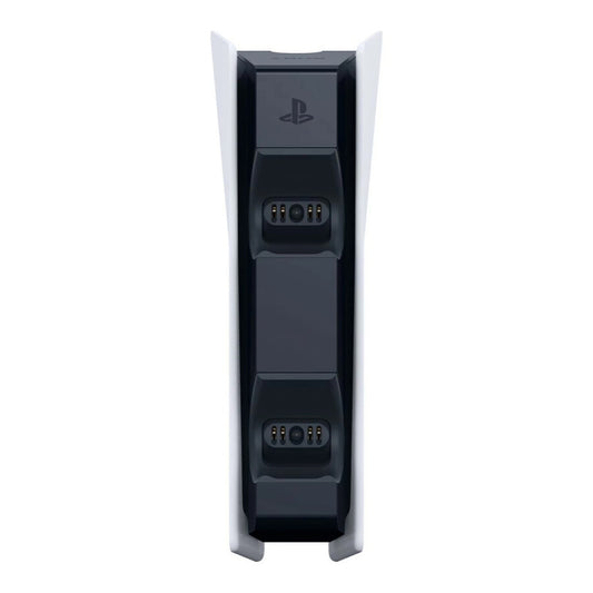 Estacion de carga para Joystick PS5