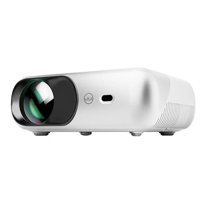 Proyector Vivibright D1000 4k 450 Lúmenes