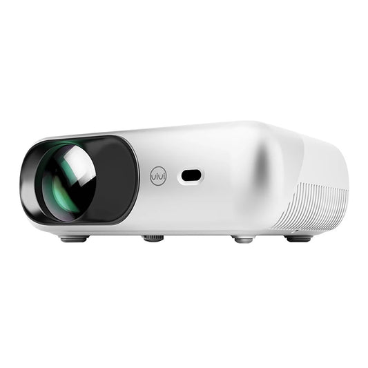 Proyector Vivibright D1000 4k 450 Lúmenes