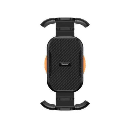 Soporte de celular para bici RM-C01
