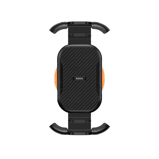 Soporte de celular para bici RM-C01