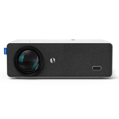 Proyector Vivibright D5000 1080p 5000 Lúmenes