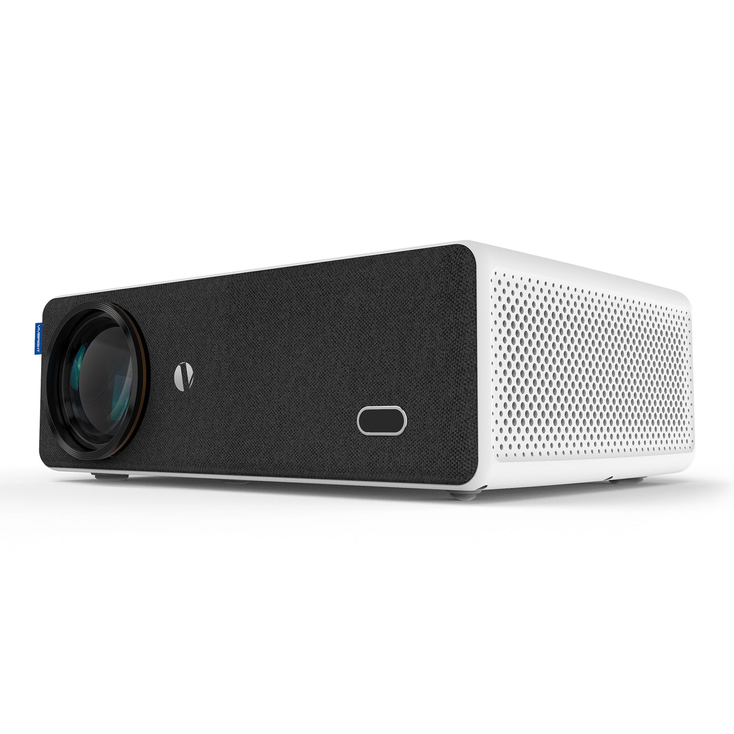 Proyector Vivibright D5000 1080p 5000 Lúmenes