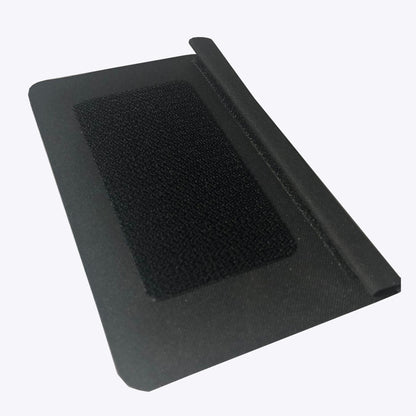 Estcuhe De Celular Para Bicicleta Rockbros