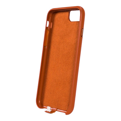 Estuche Cargador Para iPhone 6+/6s+/7+ Honeycomb