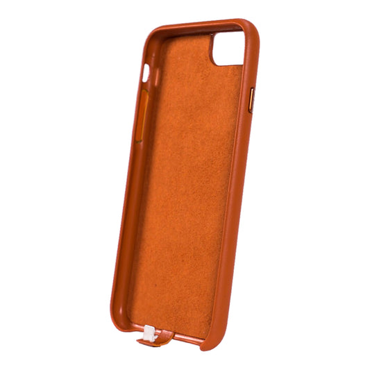 Estuche Cargador Para iPhone 6+/6s+/7+ Honeycomb