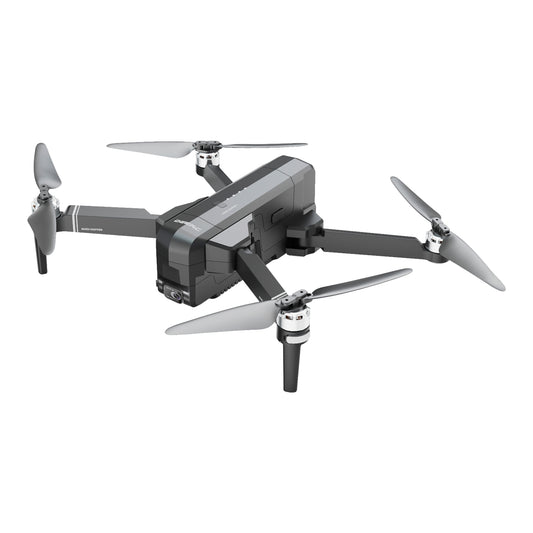 Drone Holy Stone De22 Gps 4k 25min 1500m