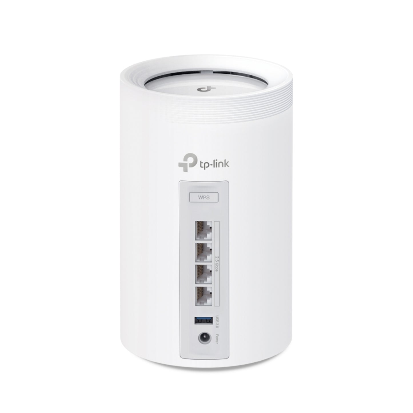 Router Mesh Tp-Link Deco Be65 X1u