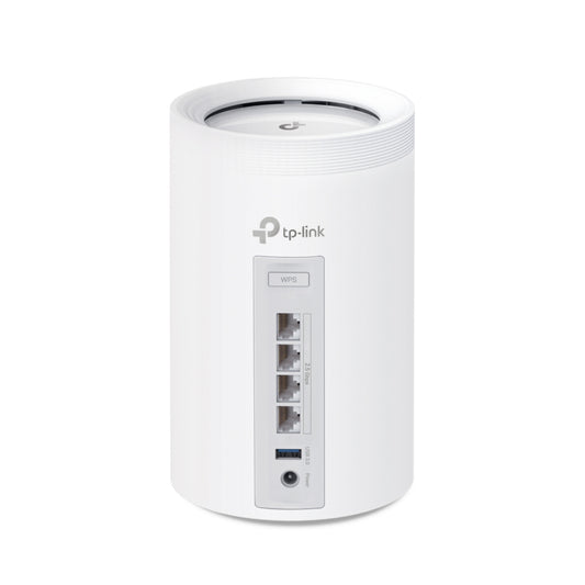 Router Mesh Tp-Link Deco Be65 X1u