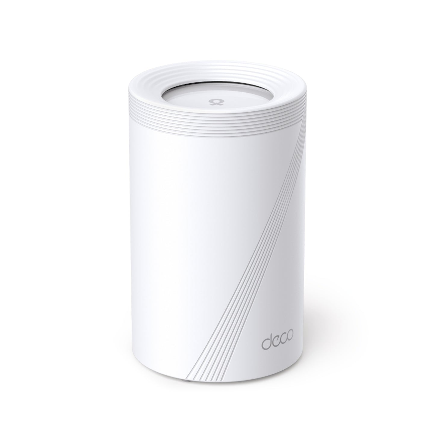 Router Mesh Tp-Link Deco Be65 X1u