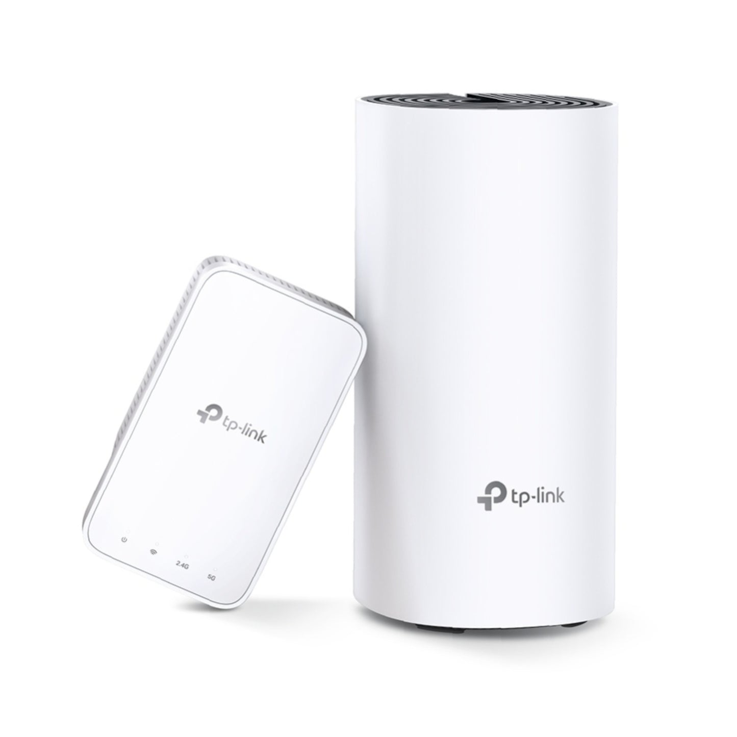 Router Mesh TP-Link Deco M3 X2u