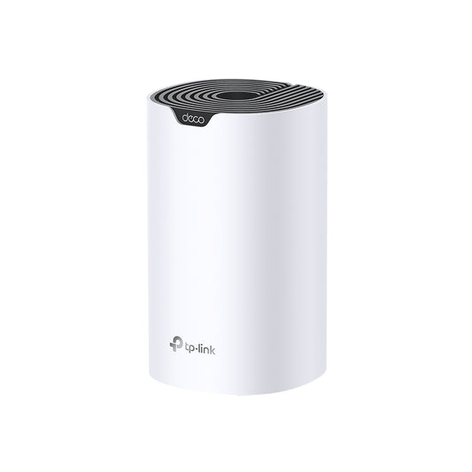 Access Point Tp-Link Deco S7 2,4ghz/5ghz Ac1900