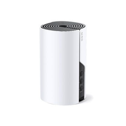 Access Point Tp-Link Deco S7 2,4ghz/5ghz Ac1900