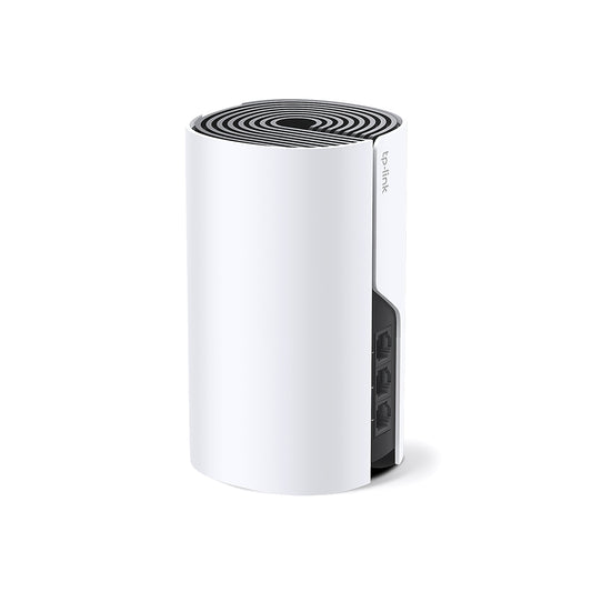 Access Point Tp-Link Deco S7 2,4ghz/5ghz Ac1900