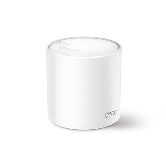 Access Point Tp-Link Deco X50 2,4ghz/5ghz Ax3000
