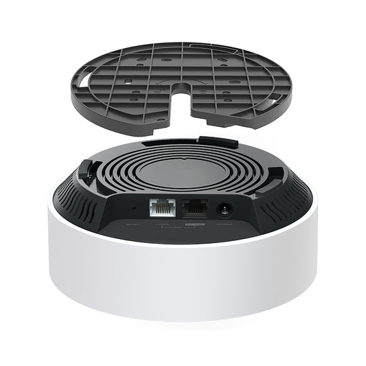Access Point Tp-Link Deco X50 PoE 2,4ghz/5ghz Ax3000