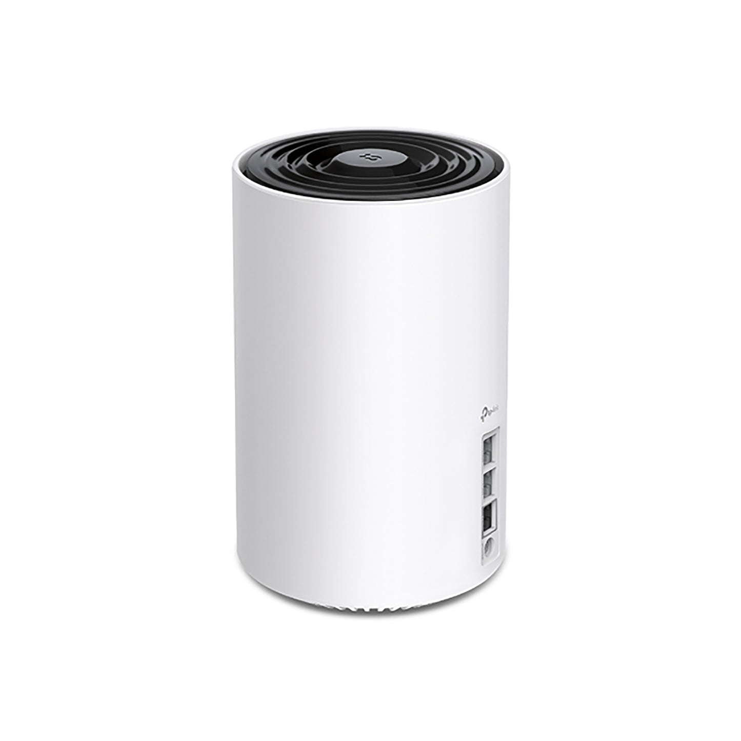 Access Point Tp-Link Deco X80 2,4ghz/5ghz Ax6000 Pack x3