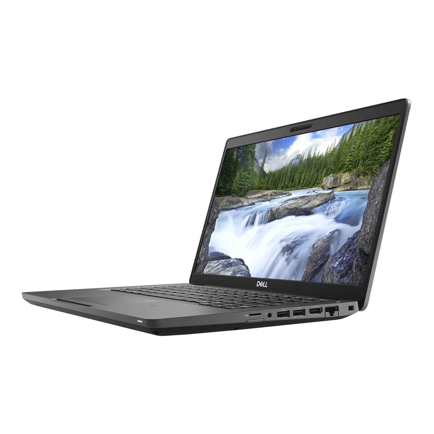 Notebook Dell 14'' Core I5 16gb 256gb Win11 Pro
