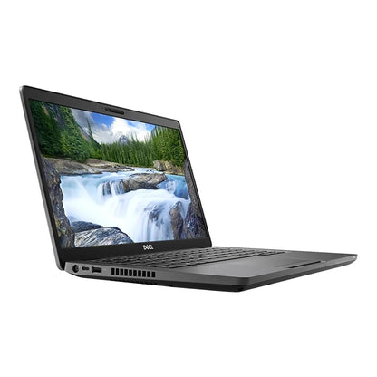 Notebook Dell 14'' Core I5 8gb 128gb Win11 Pro