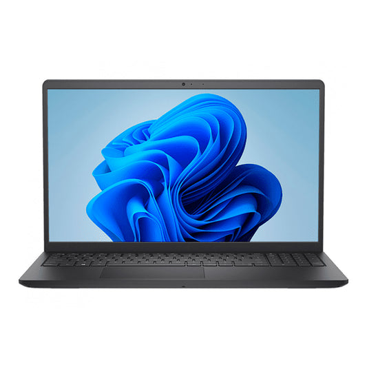 Notebook Dell 15,6'' Ryzen 7 16gb 1tb Win11