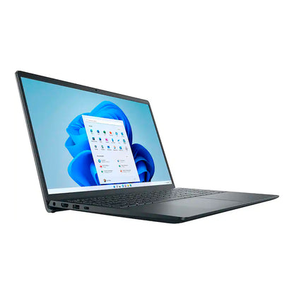 Notebook Dell 15,6'' Ryzen 7 16gb 1tb Win11
