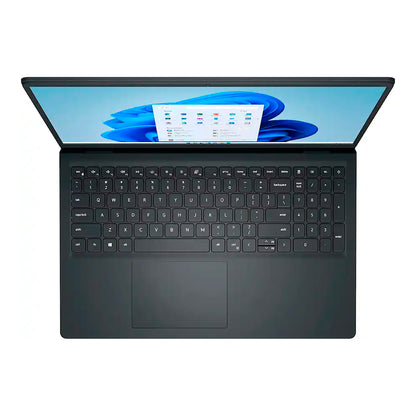 Notebook Dell 15,6'' Ryzen 7 16gb 1tb Win11