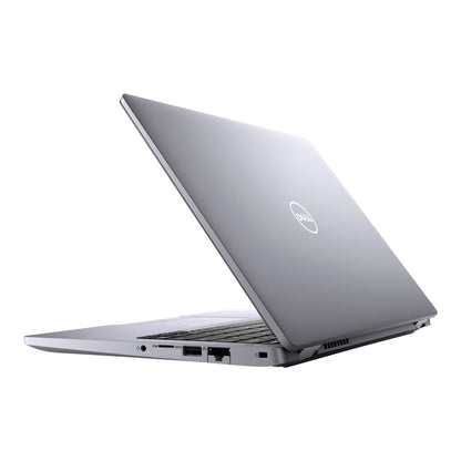Notebook Dell 13,3'' Core I7 16gb 256gb Win11 Pro