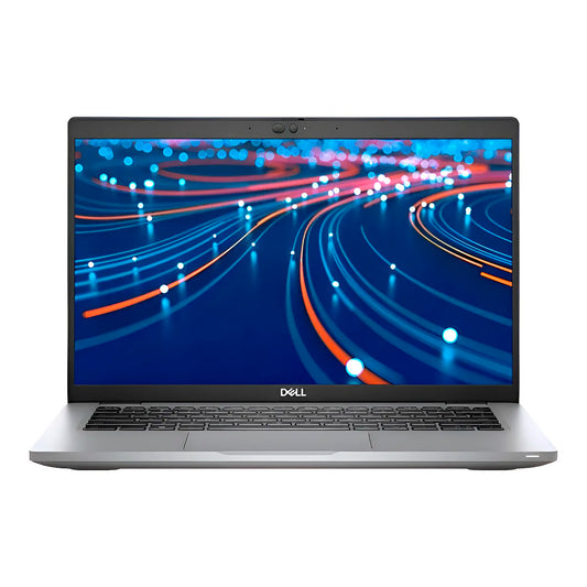 Notebook Dell 14'' Táctil Core I5 16gb 256gb Win11 Pro