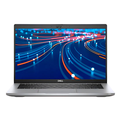 Notebook Dell 14'' Core I7 16gb 256gb Win11 Pro