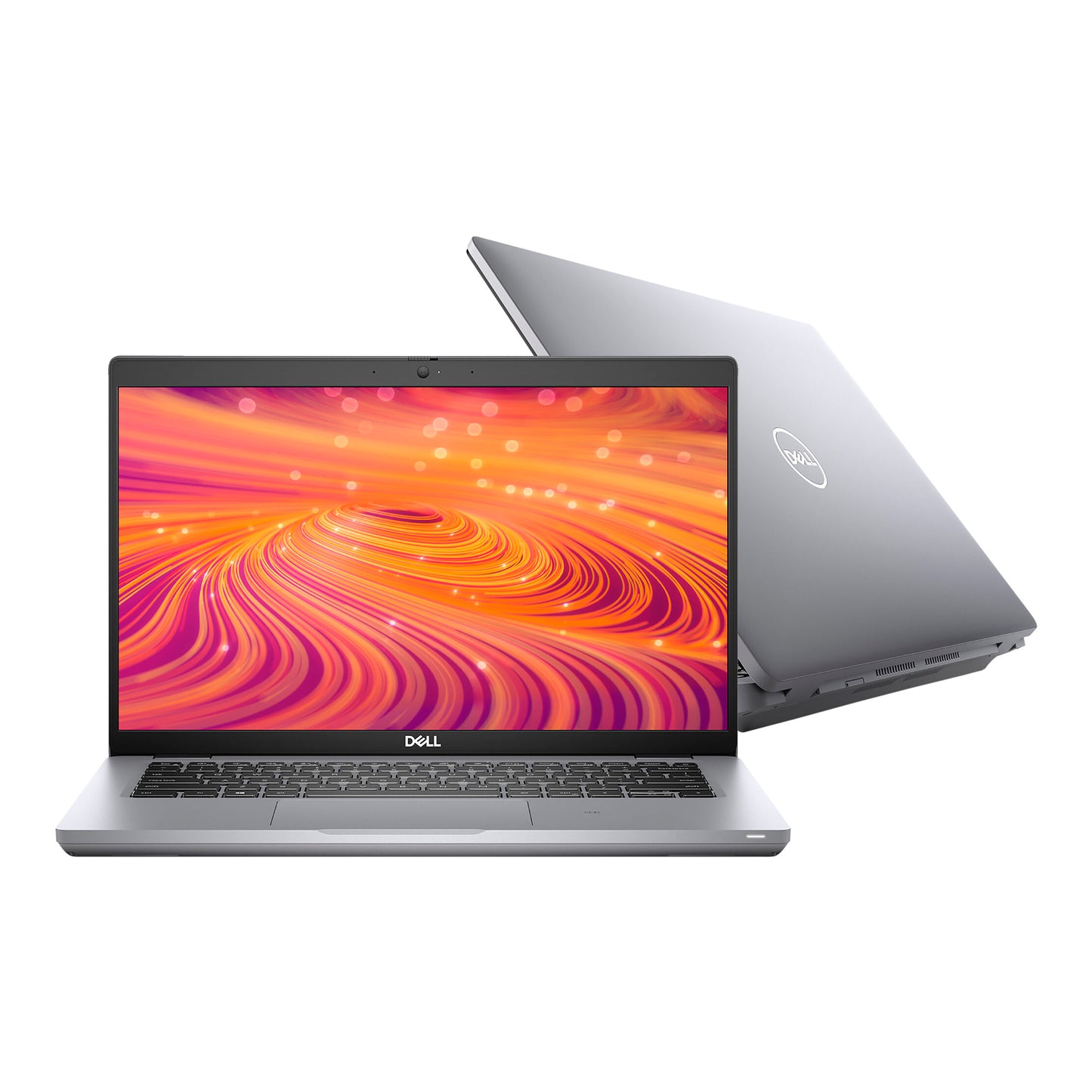 Notebook Dell 14'' Core I5 16gb 256gb W10 Pro