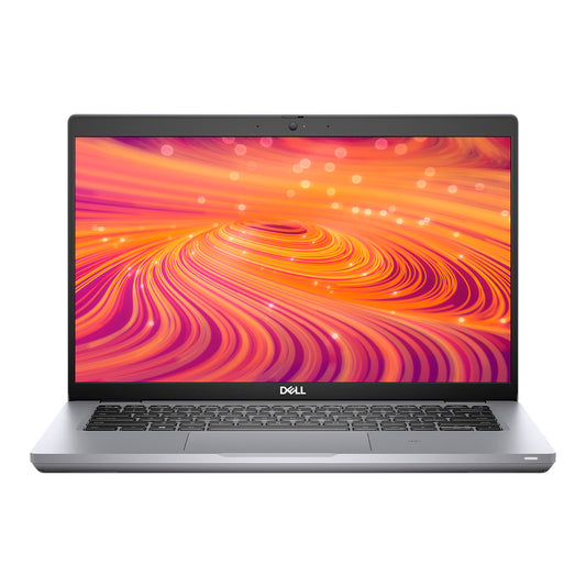 Notebook Dell 14'' Core I5 16gb 256gb W10 Pro