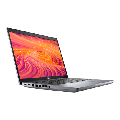 Notebook Dell 14'' Core I5 16gb 256gb W10 Pro