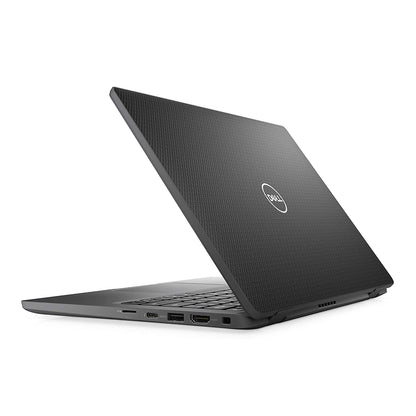 Notebook Dell 13,3'' Core I7 16gb 512gb Win10 Pro