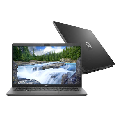 Notebook Dell 14'' Core I5 16gb 512gb Win11 Pro