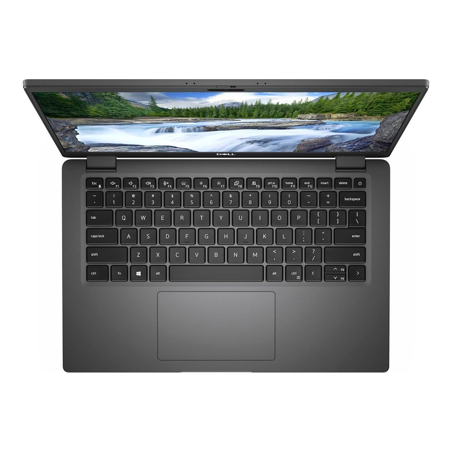 Notebook Dell 14'' Core I5 16gb 512gb Win11 Pro