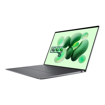 Notebook Dell 13,4'' Táctil Snapdragon X Elite 16gb 1tb Win11